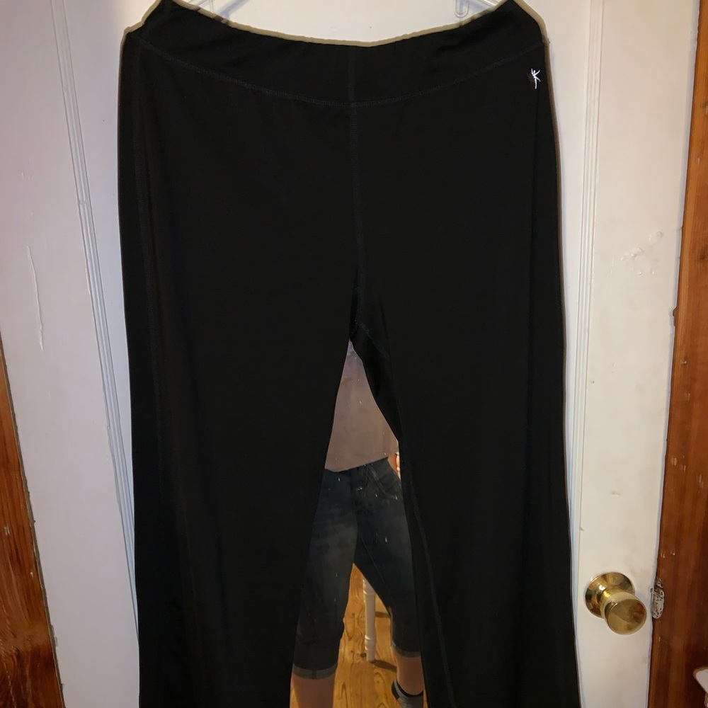 Dress Pants